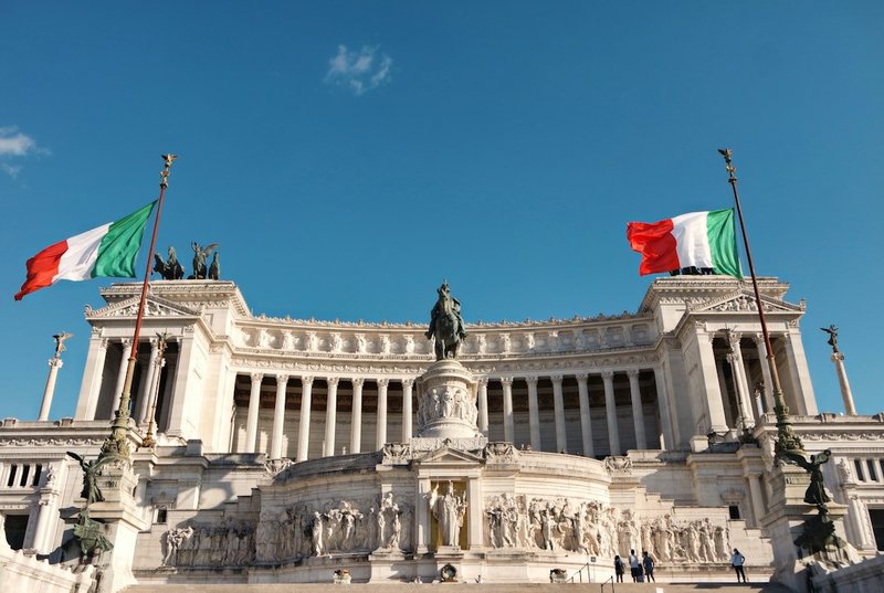 Perché iniziare con Winnita Casino? - panoramica Perché iniziare con Winnita Casino? - panoramica
